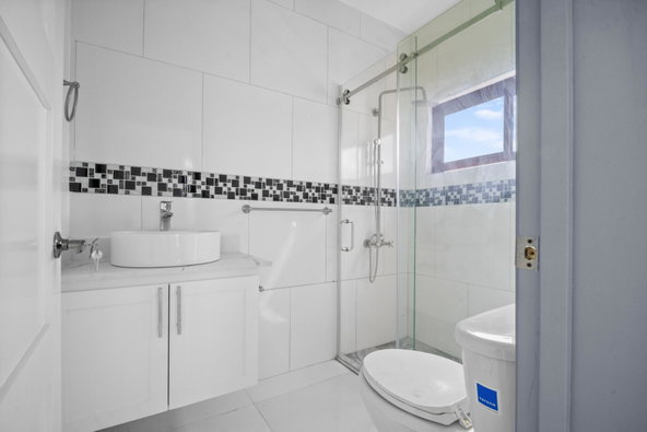 Eighth image of 11-16 Lawrence Avenue in Kingston 6, St. Andrew, Jamaica - property is For Sale