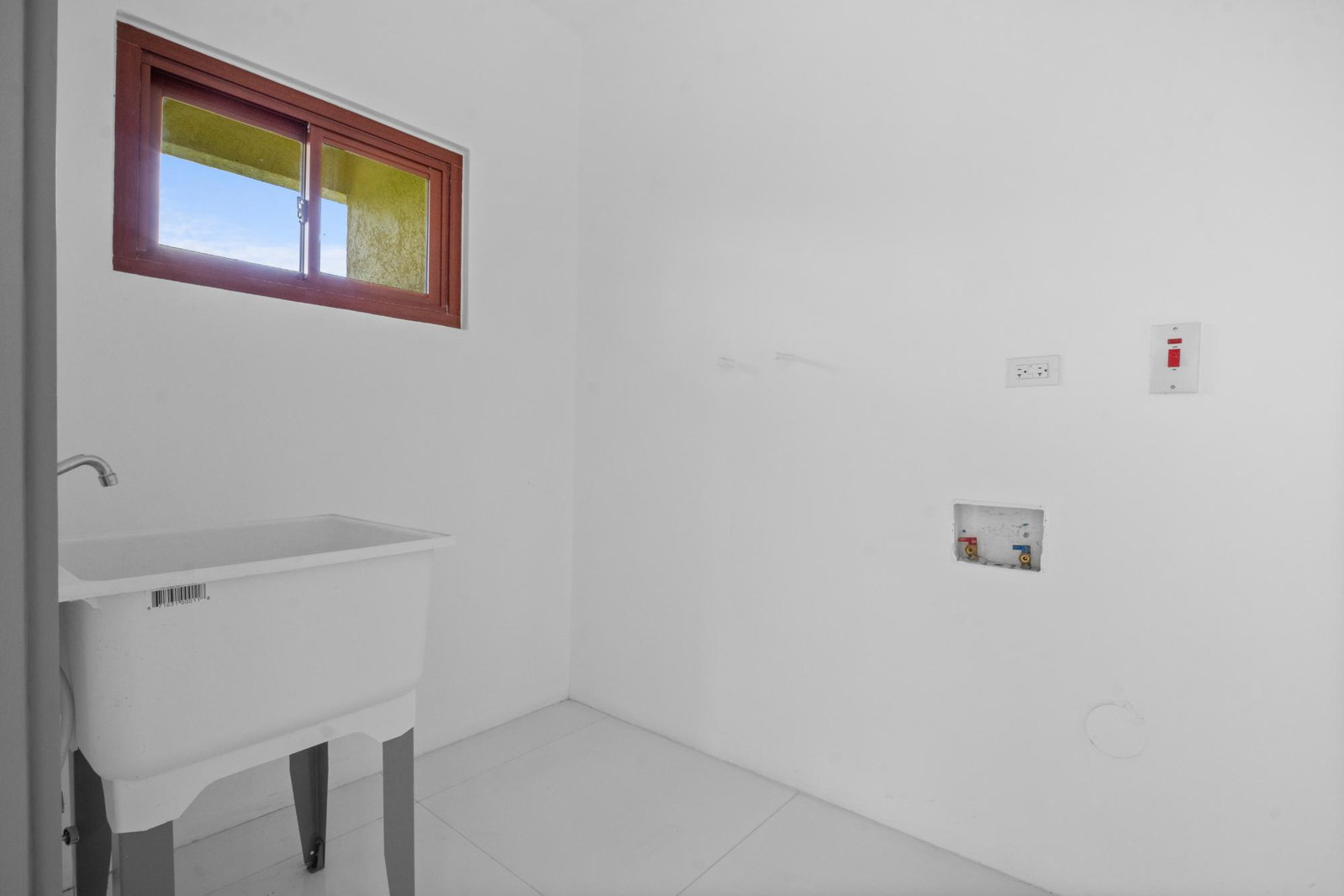 Ninth image of 11-16 Lawrence Avenue in Kingston 6, St. Andrew, Jamaica - property is For Sale