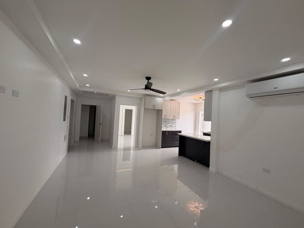 First image of Merrivale Close in Kingston 8, St. Andrew, Jamaica - property is For Rent