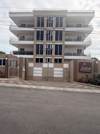 Thirteenth image of Merrivale Close in Kingston 8, St. Andrew, Jamaica - property is For Rent