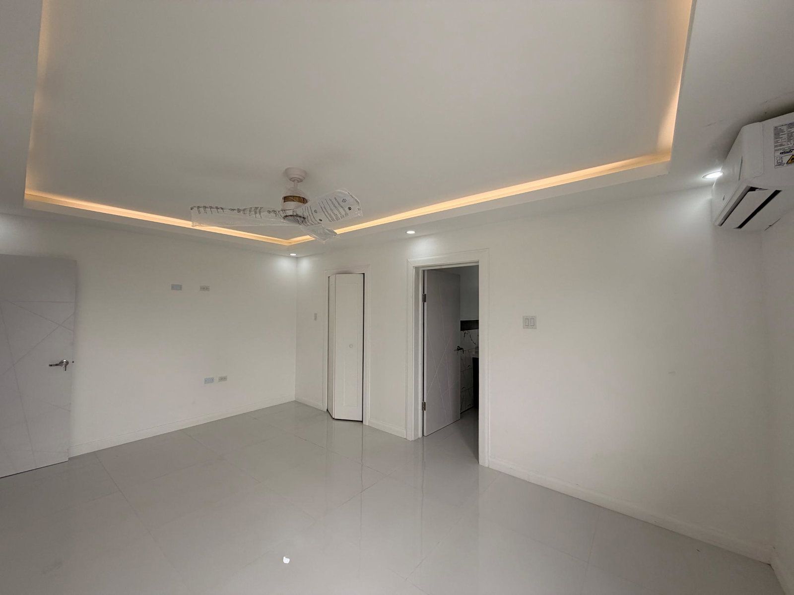 Second image of Merrivale Close in Kingston 8, St. Andrew, Jamaica - property is For Rent
