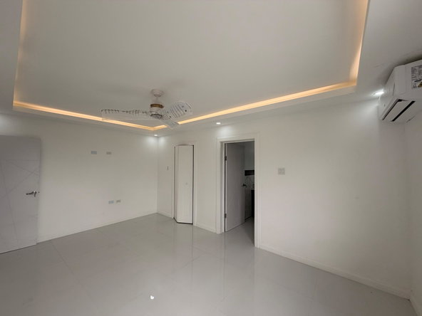 Second image of Merrivale Close in Kingston 8, St. Andrew, Jamaica - property is For Rent