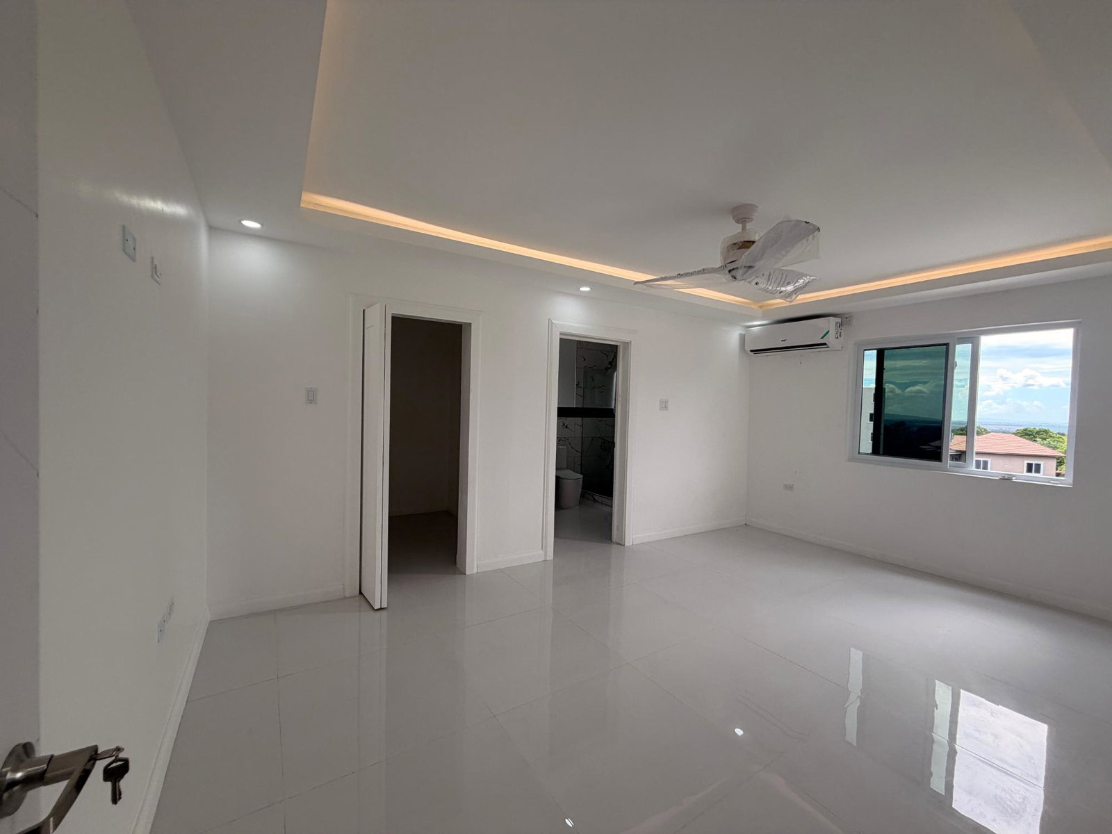 Third image of Merrivale Close in Kingston 8, St. Andrew, Jamaica - property is For Rent