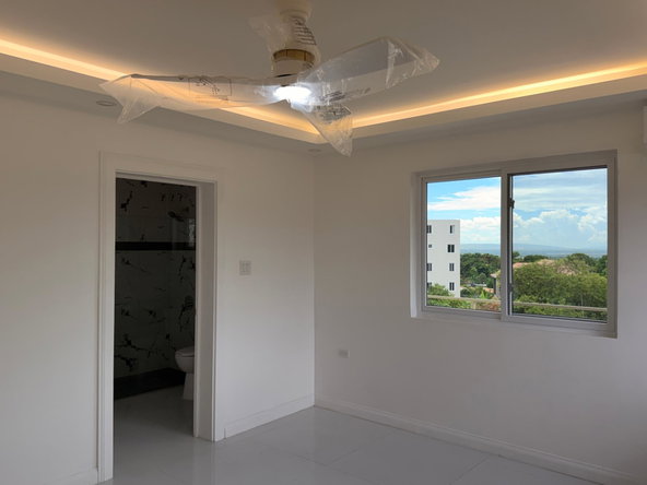 Fourth image of Merrivale Close in Kingston 8, St. Andrew, Jamaica - property is For Rent