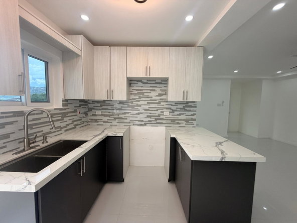 Fifth image of Merrivale Close in Kingston 8, St. Andrew, Jamaica - property is For Rent