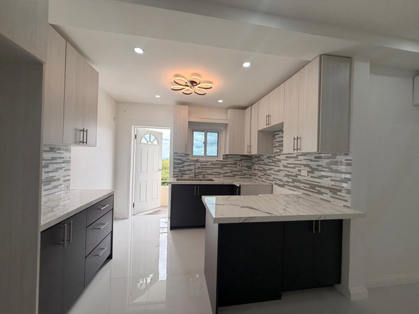 Seventh image of Merrivale Close in Kingston 8, St. Andrew, Jamaica - property is For Rent