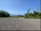 First image of 44 Frienship Grove in Friendship, Hanover, Jamaica - property is For Sale