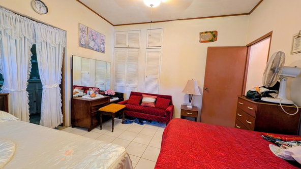 Eleventh image of Moneague Housing Scheme in Moneague, St. Ann, Jamaica - property is For Sale