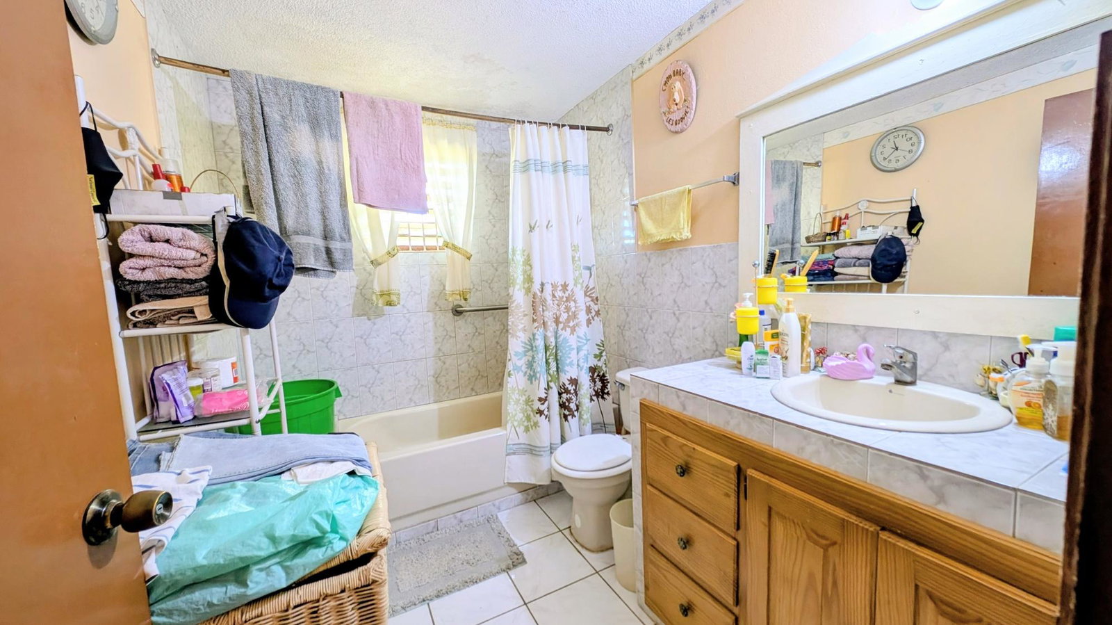 Fifteenth image of Moneague Housing Scheme in Moneague, St. Ann, Jamaica - property is For Sale