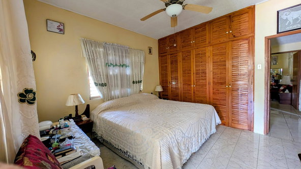 Sixteenth image of Moneague Housing Scheme in Moneague, St. Ann, Jamaica - property is For Sale