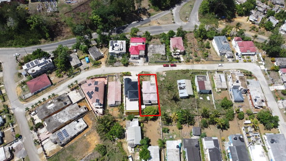 Nineteenth image of Moneague Housing Scheme in Moneague, St. Ann, Jamaica - property is For Sale