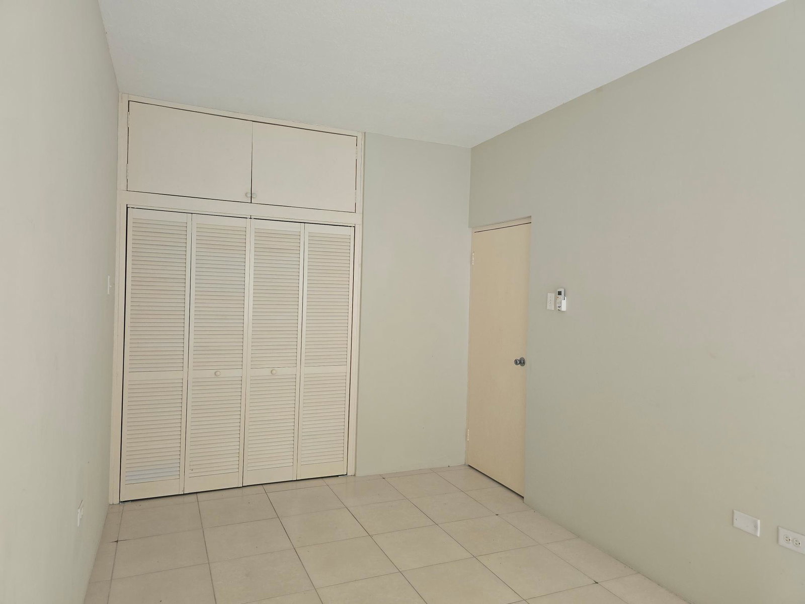 Twelfth image of Apt 2-133 Pine Boulevard in Kingston 6, St. Andrew, Jamaica - property is For Rent