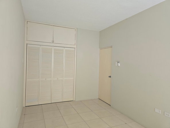 Twelfth image of Apt 2-133 Pine Boulevard in Kingston 6, St. Andrew, Jamaica - property is For Rent
