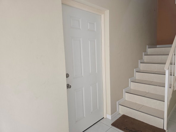 Fourth image of Apt 2-133 Pine Boulevard in Kingston 6, St. Andrew, Jamaica - property is For Rent