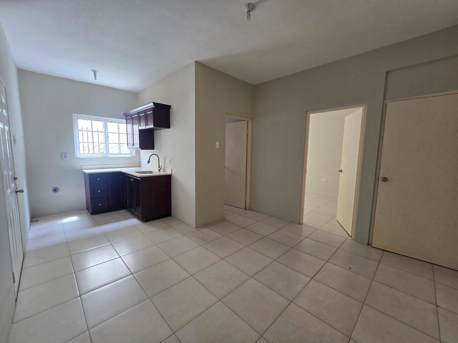 Fifth image of Apt 2-133 Pine Boulevard in Kingston 6, St. Andrew, Jamaica - property is For Rent