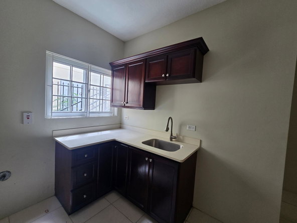 Sixth image of Apt 2-133 Pine Boulevard in Kingston 6, St. Andrew, Jamaica - property is For Rent