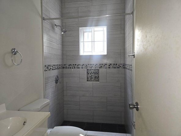 Eighth image of Apt 2-133 Pine Boulevard in Kingston 6, St. Andrew, Jamaica - property is For Rent