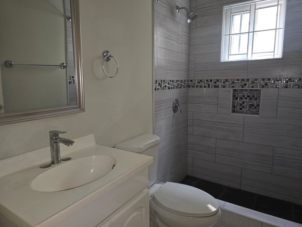 Ninth image of Apt 2-133 Pine Boulevard in Kingston 6, St. Andrew, Jamaica - property is For Rent