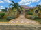 First image of 69a Darien Drive, Providence in Santa Cruz, St. Elizabeth, Jamaica - property is For Sale