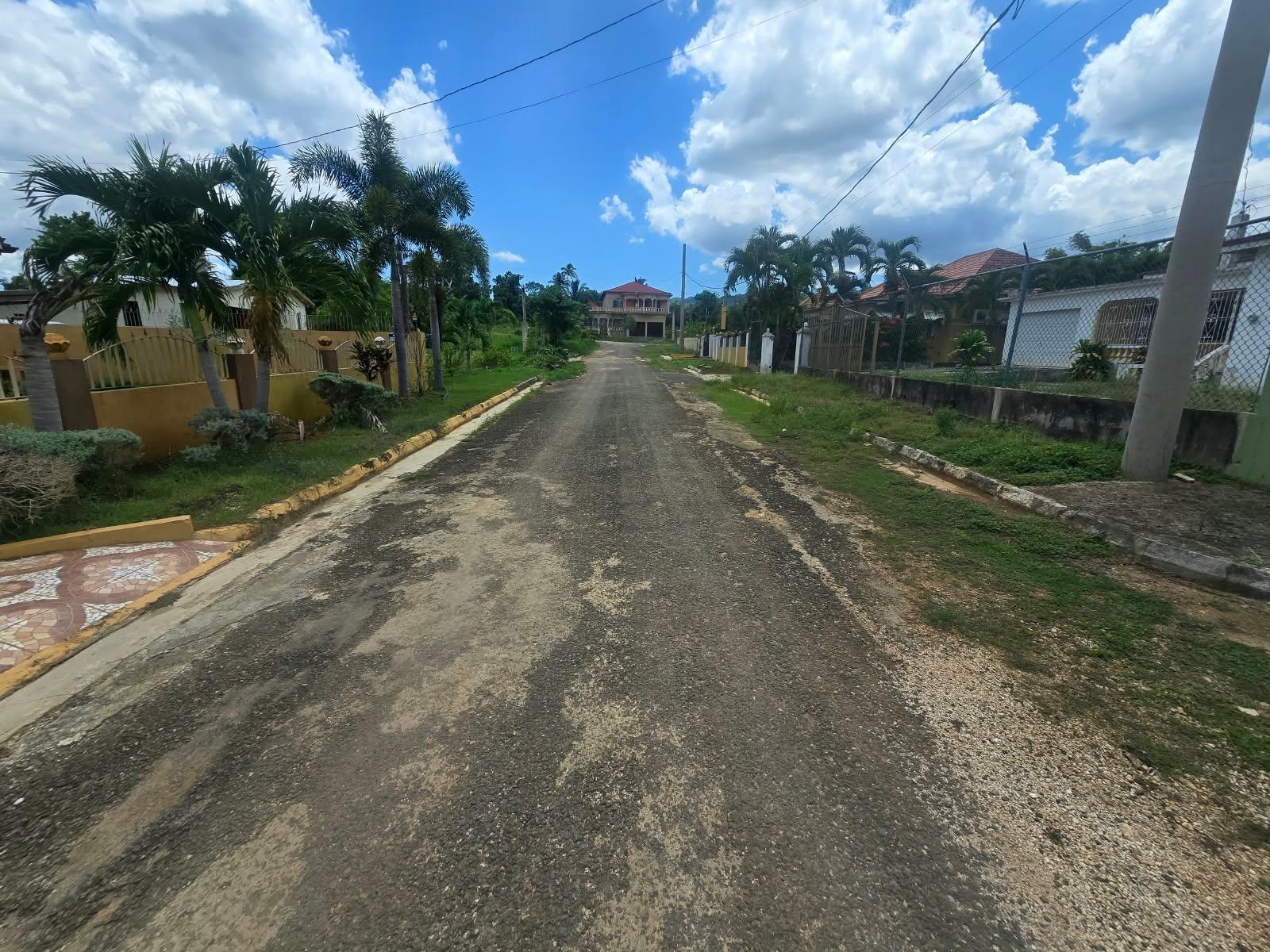 Fourth image of 69a Darien Drive, Providence in Santa Cruz, St. Elizabeth, Jamaica - property is For Sale