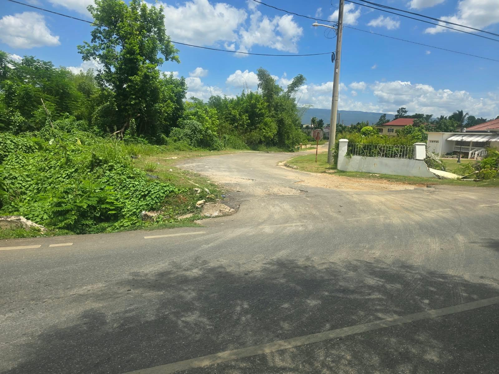 Fifth image of 69a Darien Drive, Providence in Santa Cruz, St. Elizabeth, Jamaica - property is For Sale
