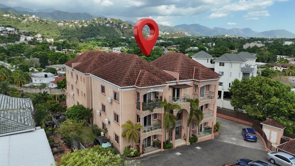 First image of 54 Chevy Chase in Kingston 19, St. Andrew, Jamaica - property is For Sale