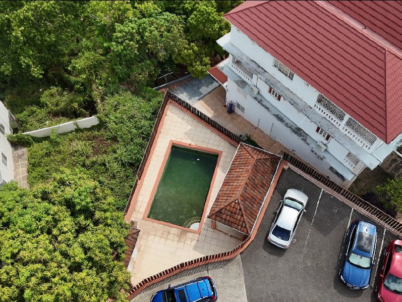 Sixth image of 54 Chevy Chase in Kingston 19, St. Andrew, Jamaica - property is For Sale