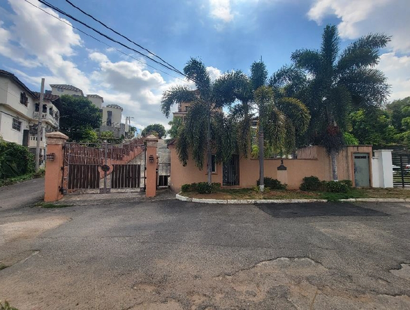 Seventh image of 54 Chevy Chase in Kingston 19, St. Andrew, Jamaica - property is For Sale