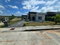 First image of 124- Pyramid Point, Phase 1 in Ocho Rios, St. Ann, Jamaica - property is For Sale