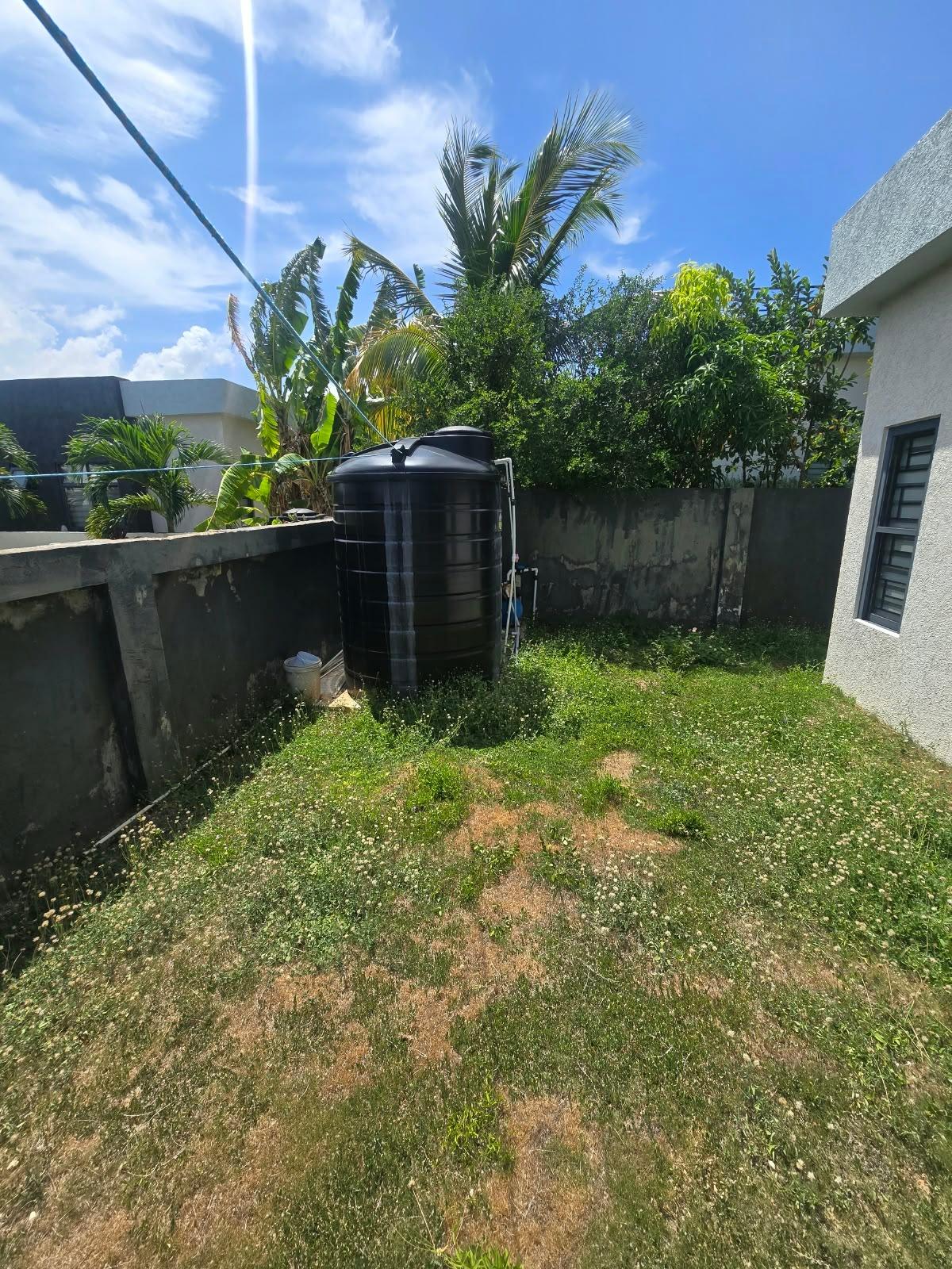 Third image of 124- Pyramid Point, Phase 1 in Ocho Rios, St. Ann, Jamaica - property is For Sale