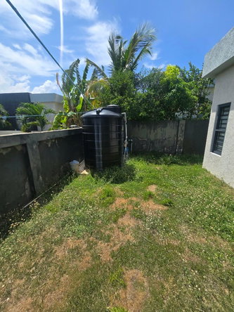 Third image of 124- Pyramid Point, Phase 1 in Ocho Rios, St. Ann, Jamaica - property is For Sale