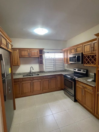 First image of B12-65 Lady Musgrave Road in Kingston 6, St. Andrew, Jamaica - property is For Rent