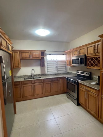 First image of B12-65 Lady Musgrave Road in Kingston 6, St. Andrew, Jamaica - property is For Rent
