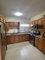 First image of B12-65 Lady Musgrave Road in Kingston 6, St. Andrew, Jamaica - property is For Rent