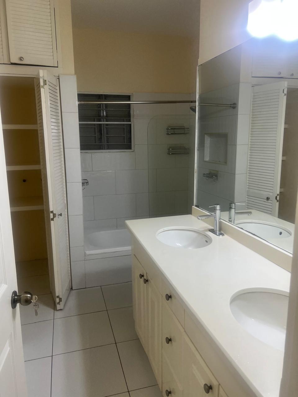 Tenth image of B12-65 Lady Musgrave Road in Kingston 6, St. Andrew, Jamaica - property is For Rent