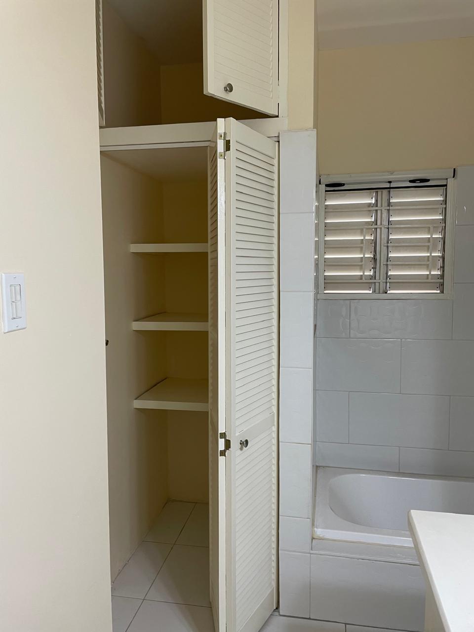 Eleventh image of B12-65 Lady Musgrave Road in Kingston 6, St. Andrew, Jamaica - property is For Rent