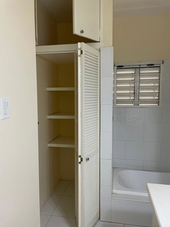 Eleventh image of B12-65 Lady Musgrave Road in Kingston 6, St. Andrew, Jamaica - property is For Rent