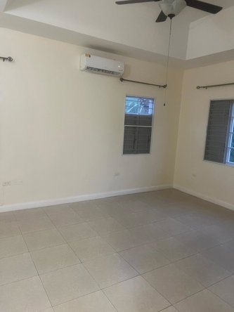 Thirteenth image of B12-65 Lady Musgrave Road in Kingston 6, St. Andrew, Jamaica - property is For Rent