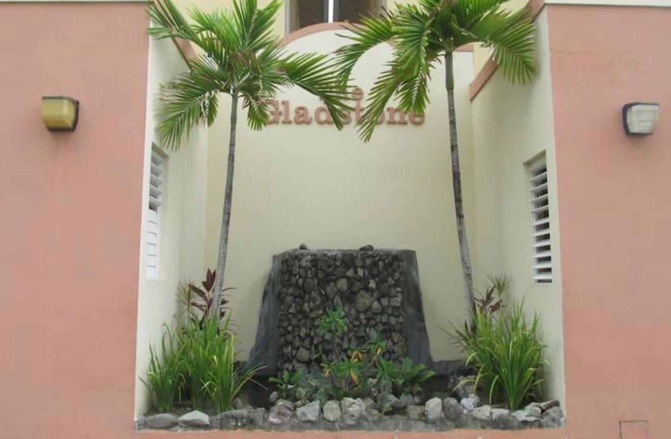 Fifteenth image of B12-65 Lady Musgrave Road in Kingston 6, St. Andrew, Jamaica - property is For Rent