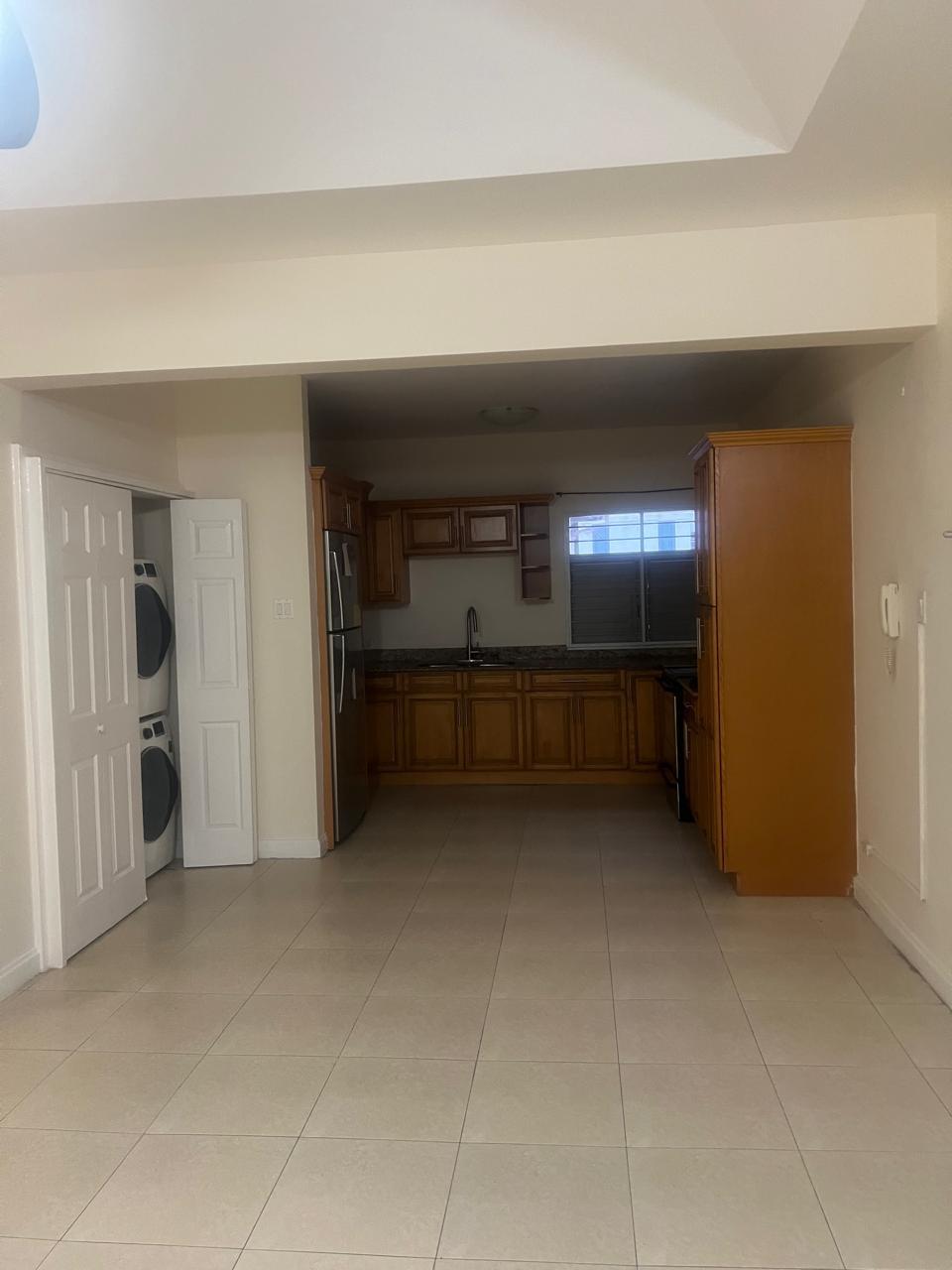 Second image of B12-65 Lady Musgrave Road in Kingston 6, St. Andrew, Jamaica - property is For Rent