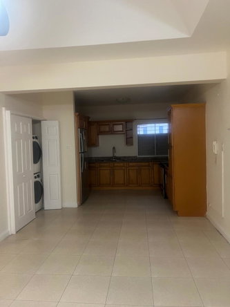 Second image of B12-65 Lady Musgrave Road in Kingston 6, St. Andrew, Jamaica - property is For Rent