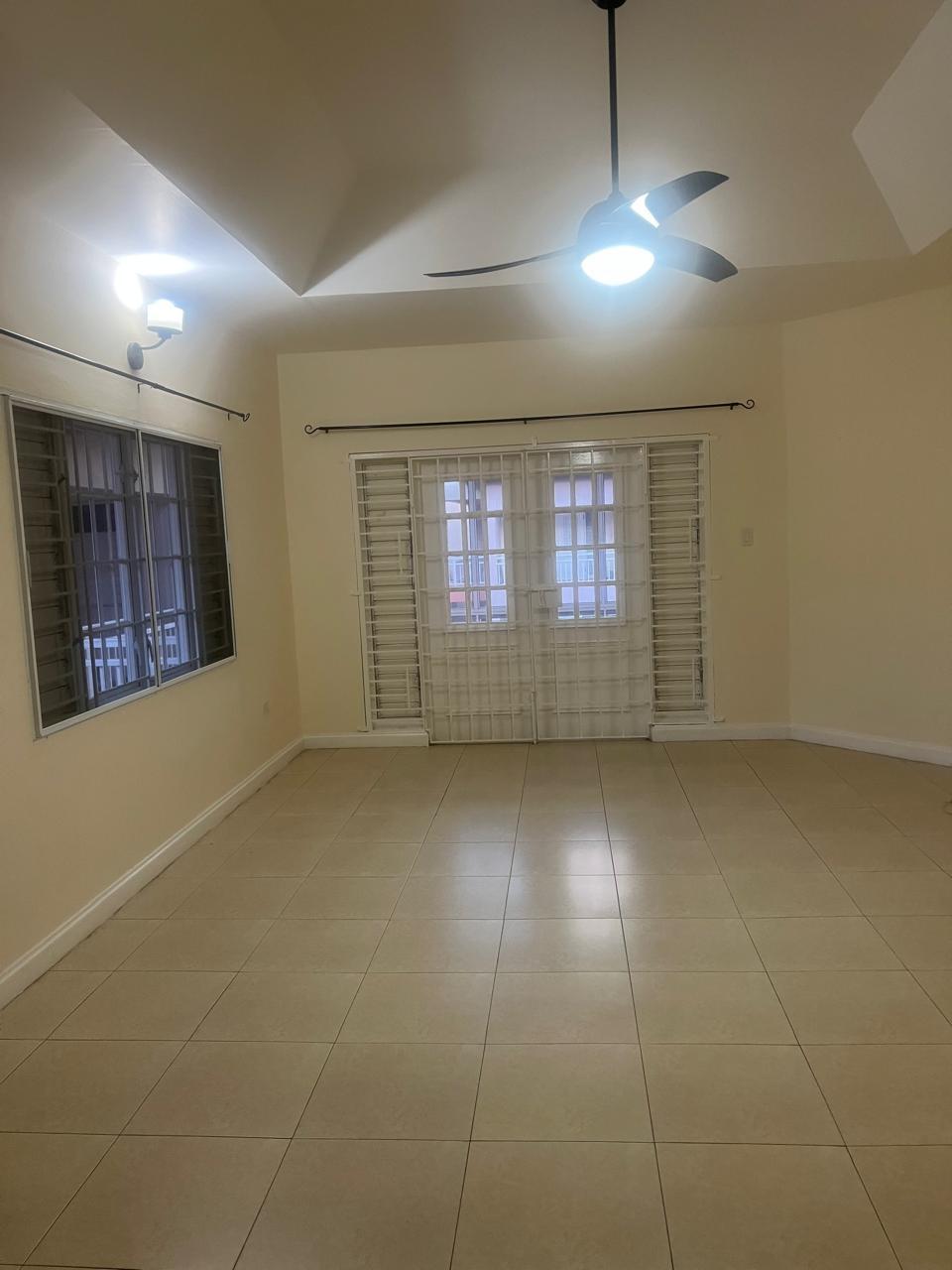 Fourth image of B12-65 Lady Musgrave Road in Kingston 6, St. Andrew, Jamaica - property is For Rent