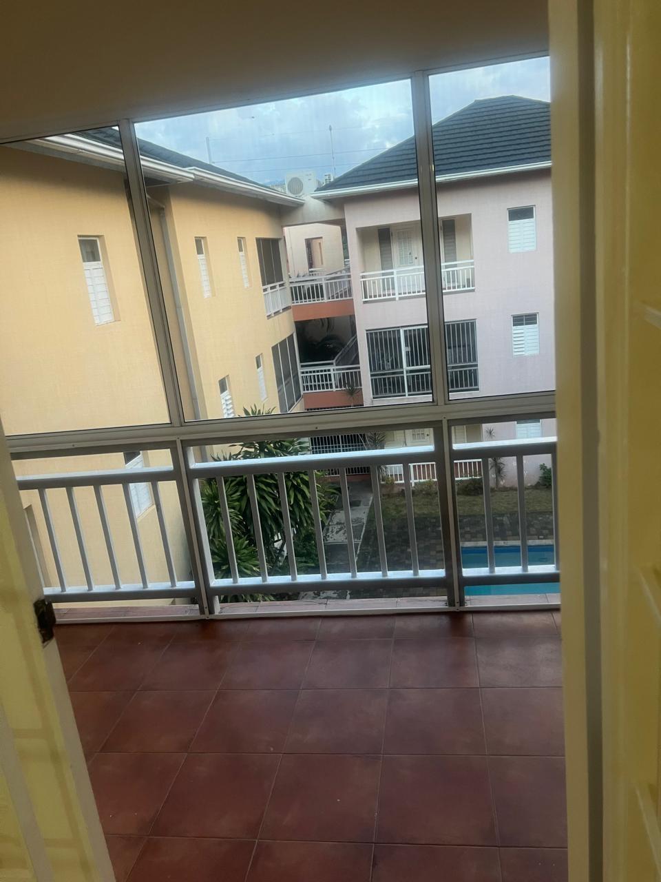 Fifth image of B12-65 Lady Musgrave Road in Kingston 6, St. Andrew, Jamaica - property is For Rent