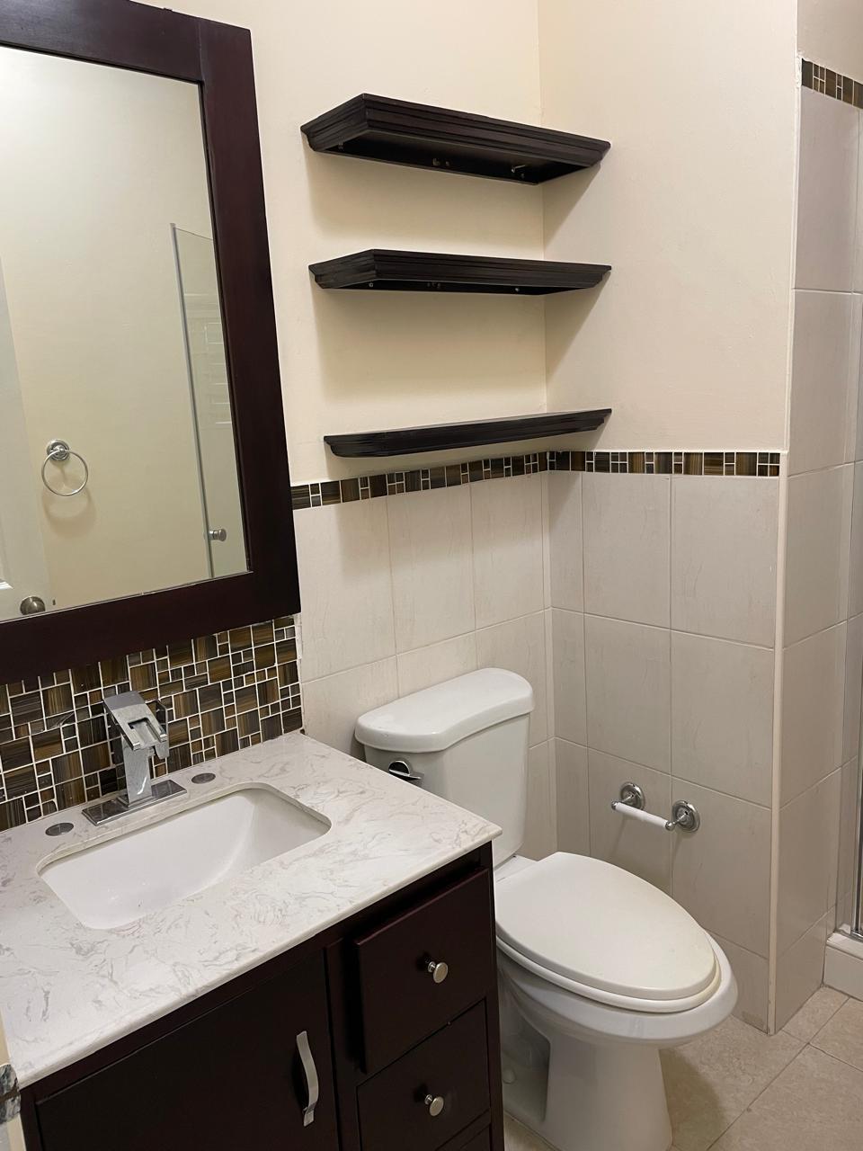 Sixth image of B12-65 Lady Musgrave Road in Kingston 6, St. Andrew, Jamaica - property is For Rent