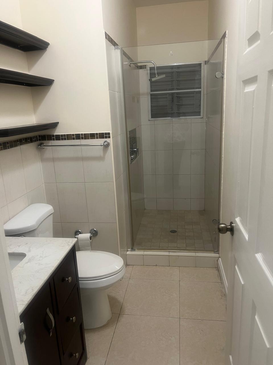 Seventh image of B12-65 Lady Musgrave Road in Kingston 6, St. Andrew, Jamaica - property is For Rent