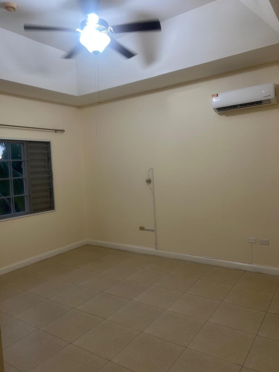 Eighth image of B12-65 Lady Musgrave Road in Kingston 6, St. Andrew, Jamaica - property is For Rent