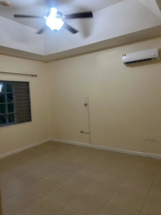 Eighth image of B12-65 Lady Musgrave Road in Kingston 6, St. Andrew, Jamaica - property is For Rent