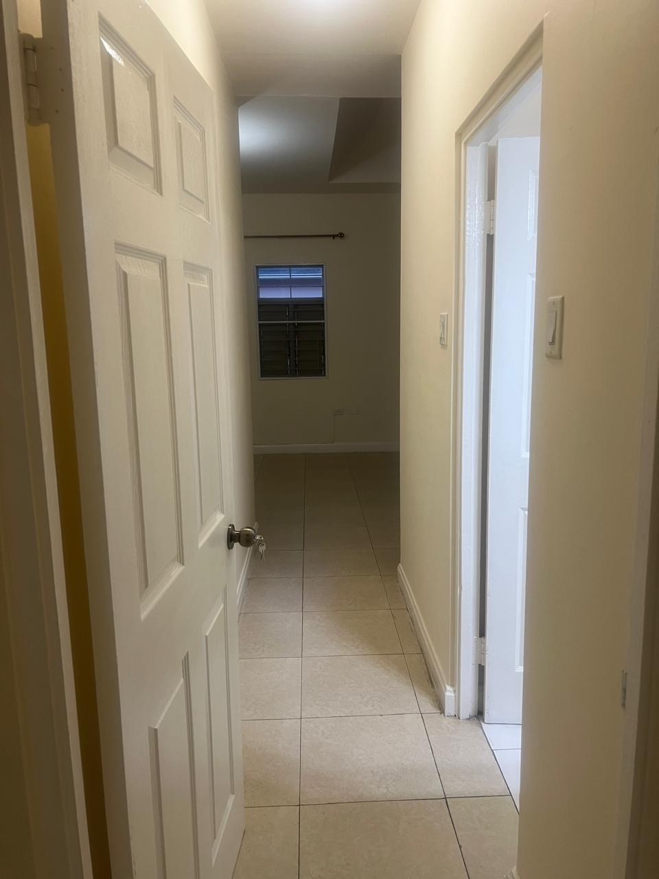 Ninth image of B12-65 Lady Musgrave Road in Kingston 6, St. Andrew, Jamaica - property is For Rent