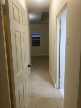 Ninth image of B12-65 Lady Musgrave Road in Kingston 6, St. Andrew, Jamaica - property is For Rent