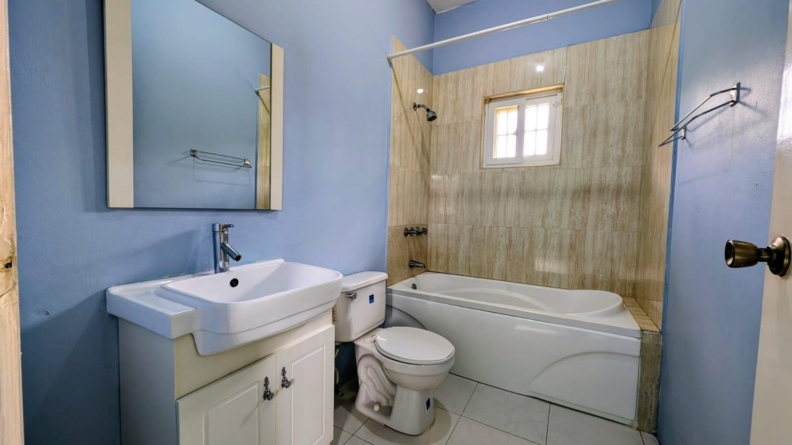 Tenth image of 15 Charlton Avenue, Kingston in Kingston 8, St. Andrew, Jamaica - property is For Rent